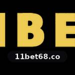 Nhà cái 11bet