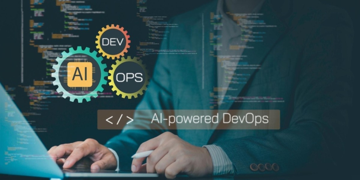 Why DevOps with Generative AI Is the Future of IT Careers in Pune
