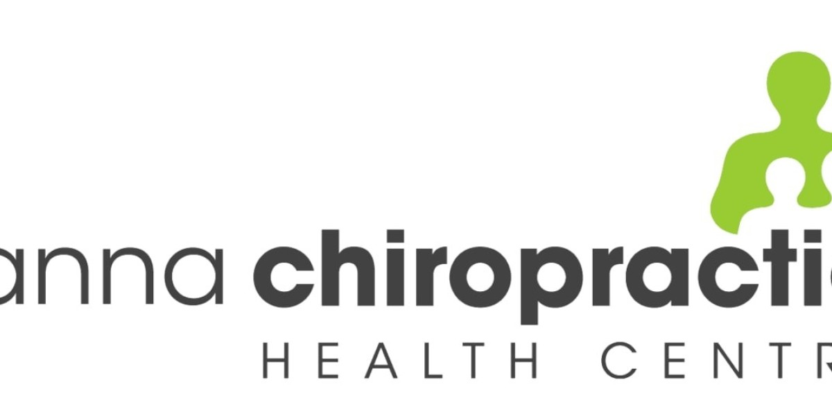 Rosanna Chiropractic Clinic | Trusted Rosanna Chiro Care