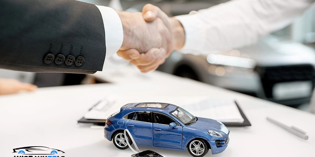 Used Cars in Pakistan: A Complete Guide for Smart Buyers