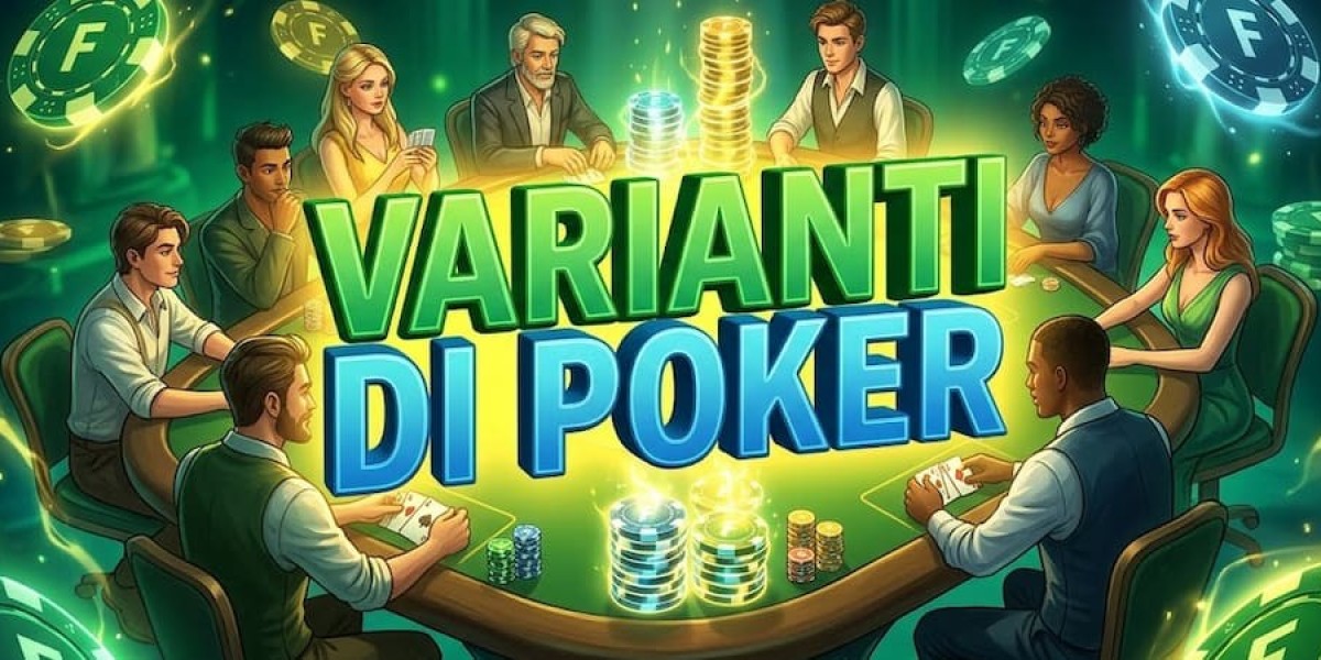 Le Migliori App Poker con Tornei Online e Bonus Mobile 2026