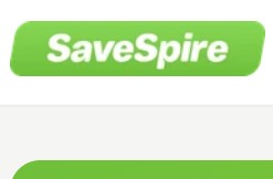 save spire