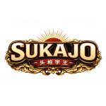Sukajo official