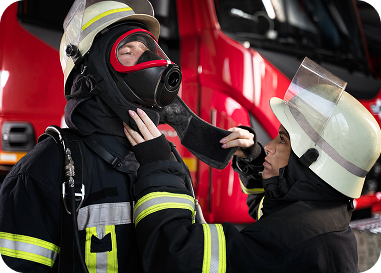 How to Wildfire-Proof Your California Home | Practical Tips That Work