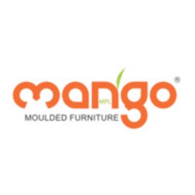 MangoChairs