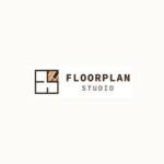 Floorplan Studio
