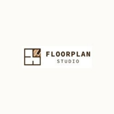 Floorplan Studio