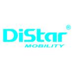 Distar mobility
