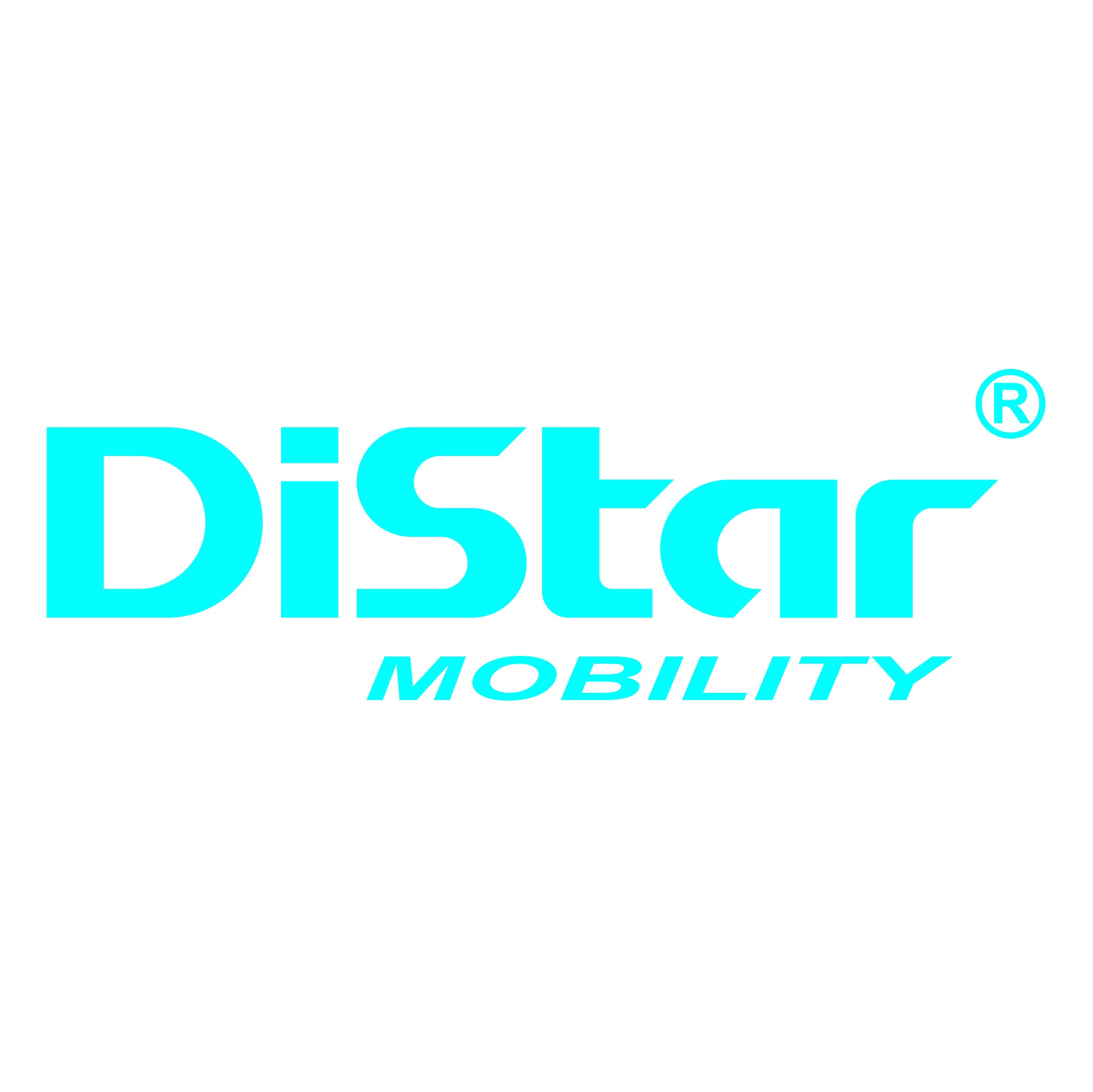 Distar mobility