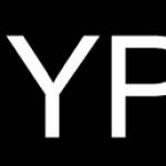 zypix photography