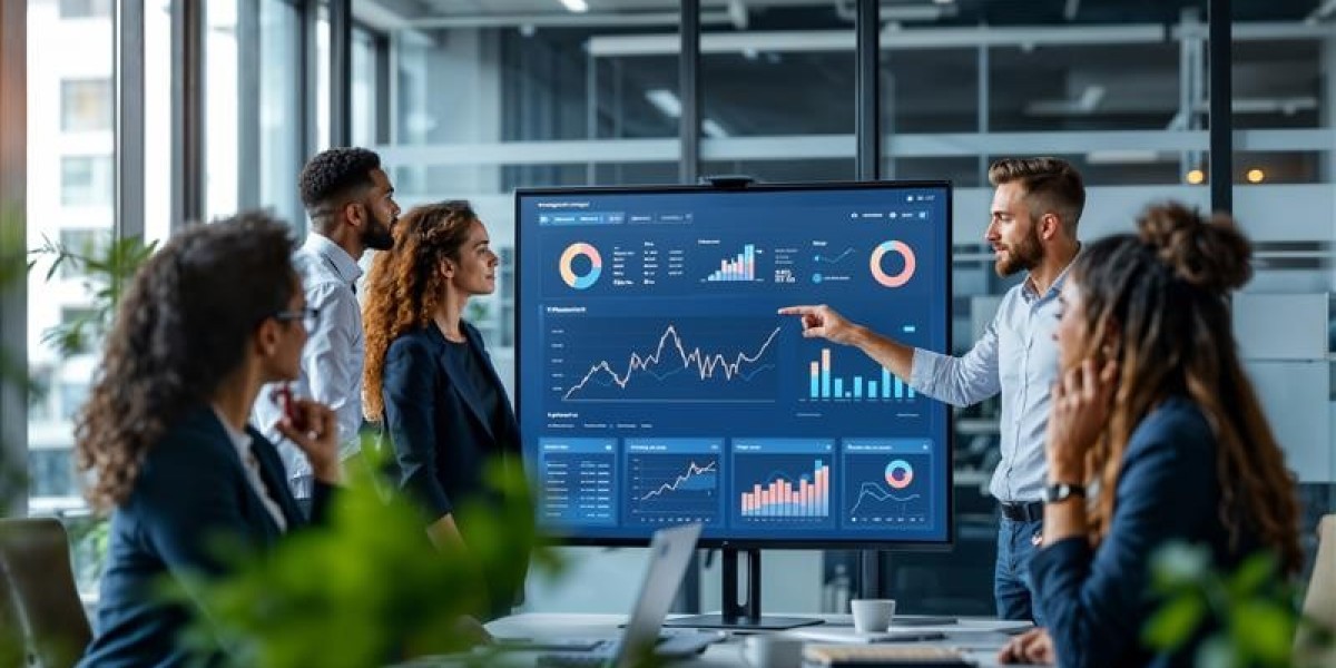 Best Way to Learn Data Science in Pune (Online vs Offline)