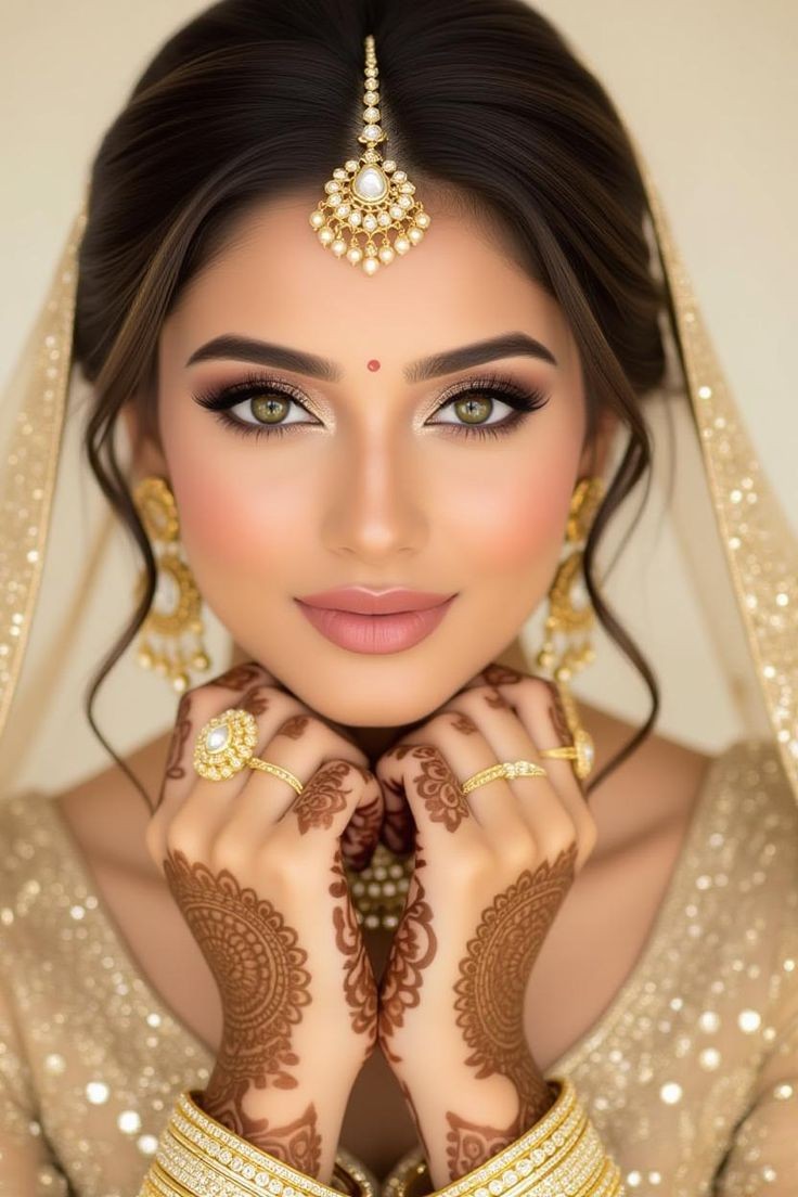 Iman Osman