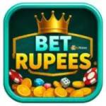 betrupees download