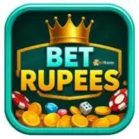 betrupees download