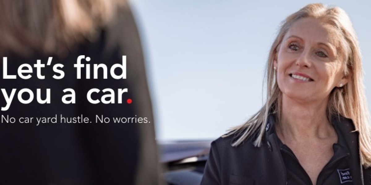 What Makes the Best Car Dealer Auckland Buyers Can Truly Rely On?