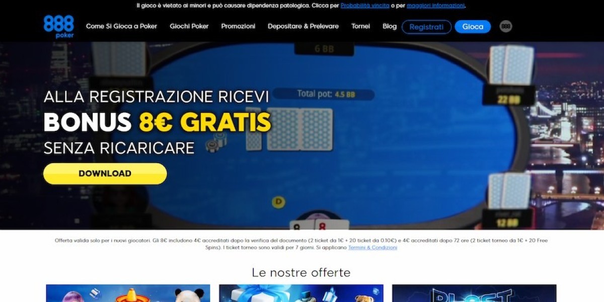 Casino Non AAMS Sicuri: Guida Completa per Giocare Online in Modo Affidabile