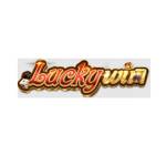 luckywingold1
