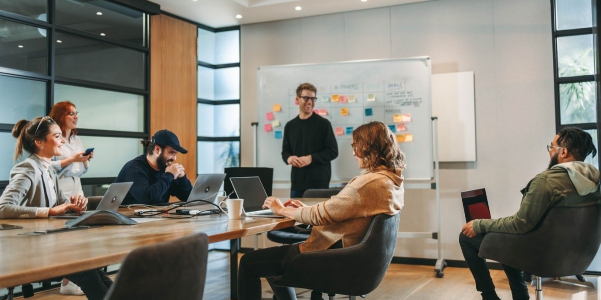 Grow Your Local Traffic: Top SEO services Brisbane