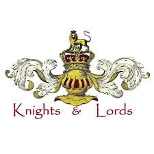 knights andlords