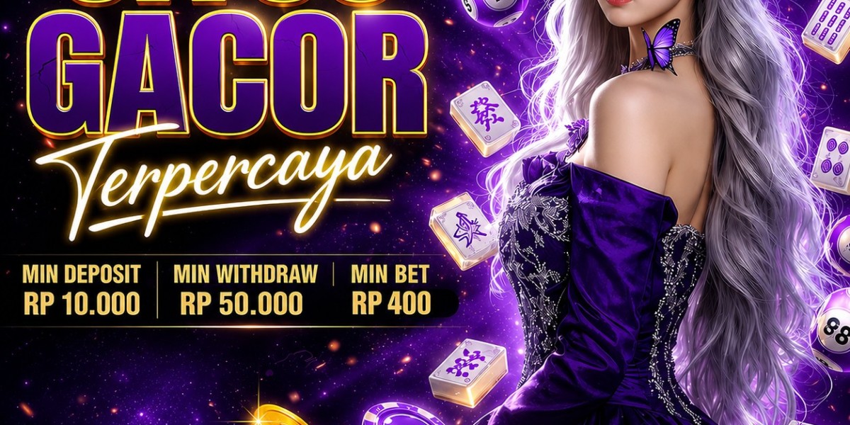 Top High RTP Slot Games Available on 333V Today