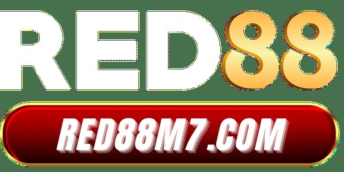 Nhà cái RED88
