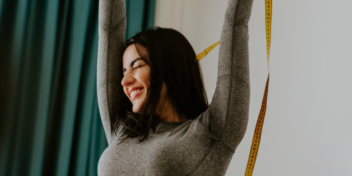 Achieve Lasting Wellness and Confidence with Modern Weight Loss Solutions in Dearborn, MI