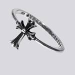 ChromeHearts Flex