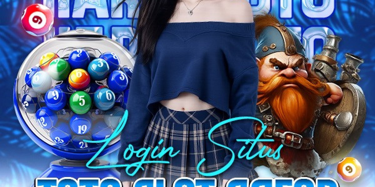 HARGATOTO – Bandar Toto Terbesar dengan Slot Gacor dan Permainan Togel 4D