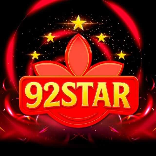92Star Game Download & Claim Bonus up to 2400 PKR
