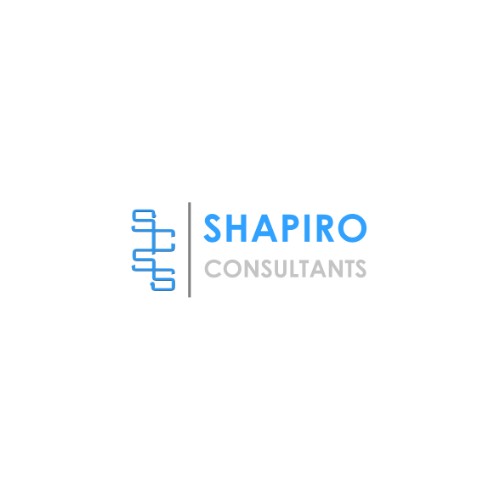 shapiroconsultants