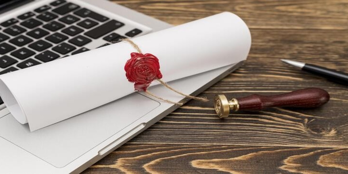 Fast-Track Indian Certificate Attestation Services in Abu Dhabi