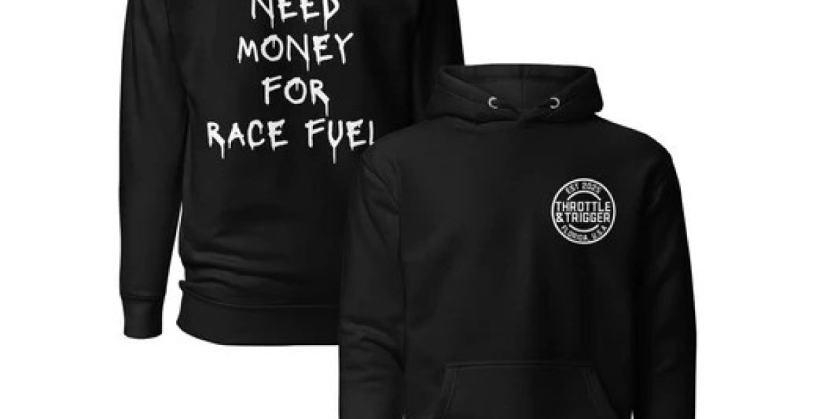 Women Pullover Hoodies That Elevate Everyday Streetwear