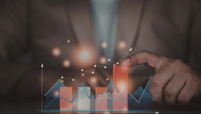 Digital Marketing for Hospitals Ahmedabad | GRVED