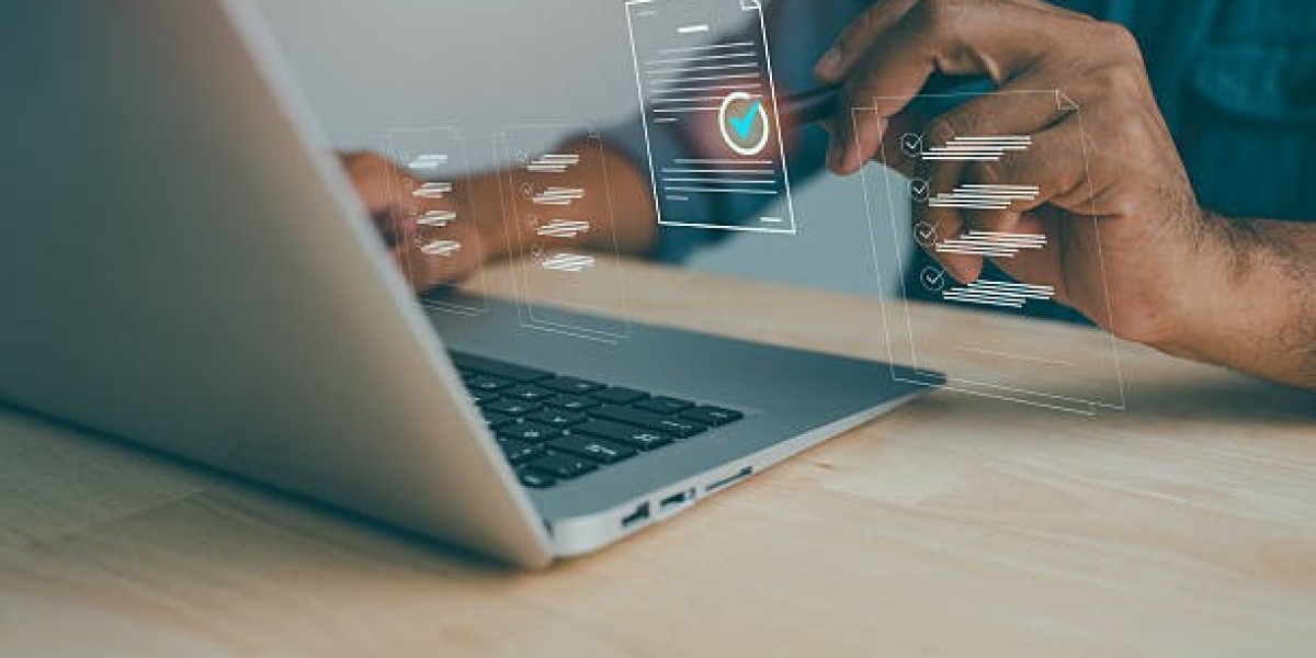 How SMEs Can Reduce ISO 27001 Certification Costs