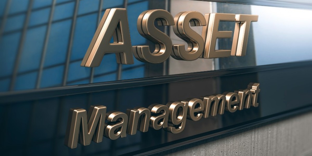 Building Wealth with Asset Management Ireland Strategies