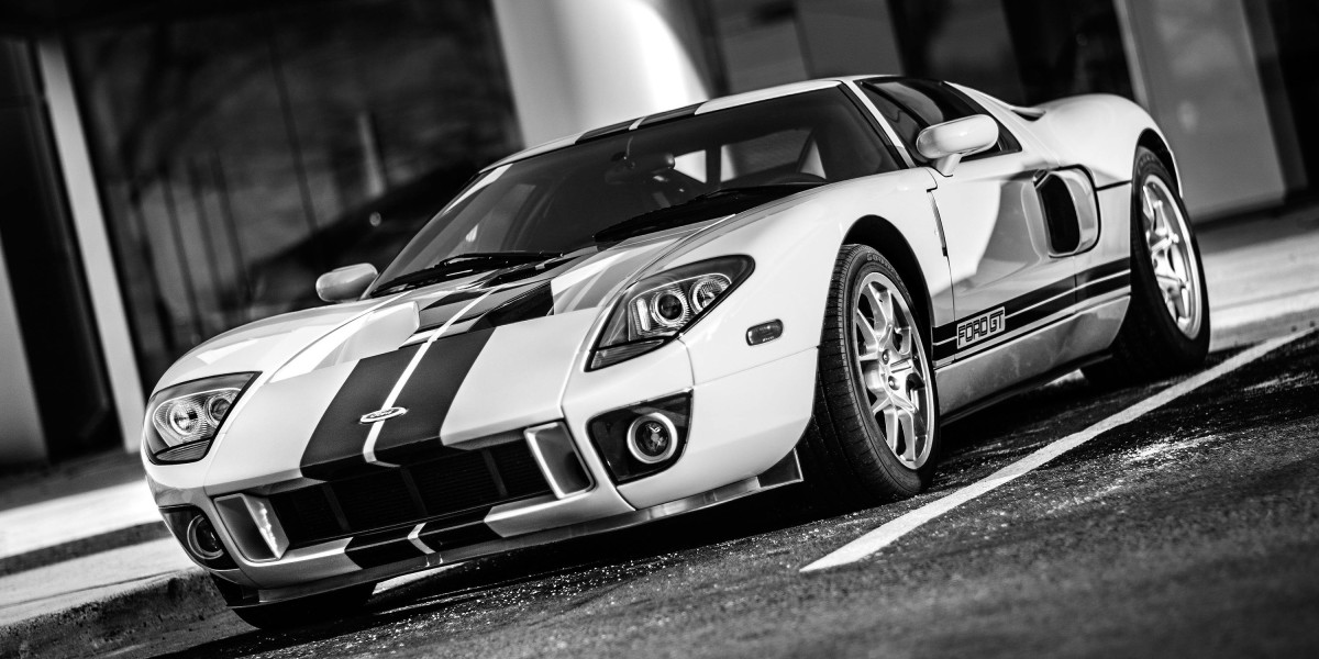 Online Betting Trends Shaping Modern Gaming Culture