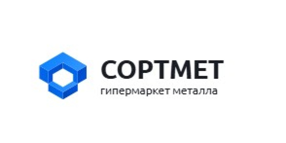 Интернет-магазин металлопроката в Москве