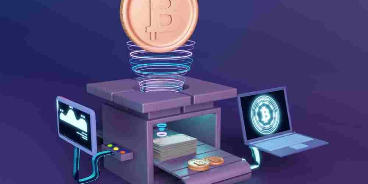 Why Are Investors Paying Attention to Cryptocurrency Exchange Development in 2026?