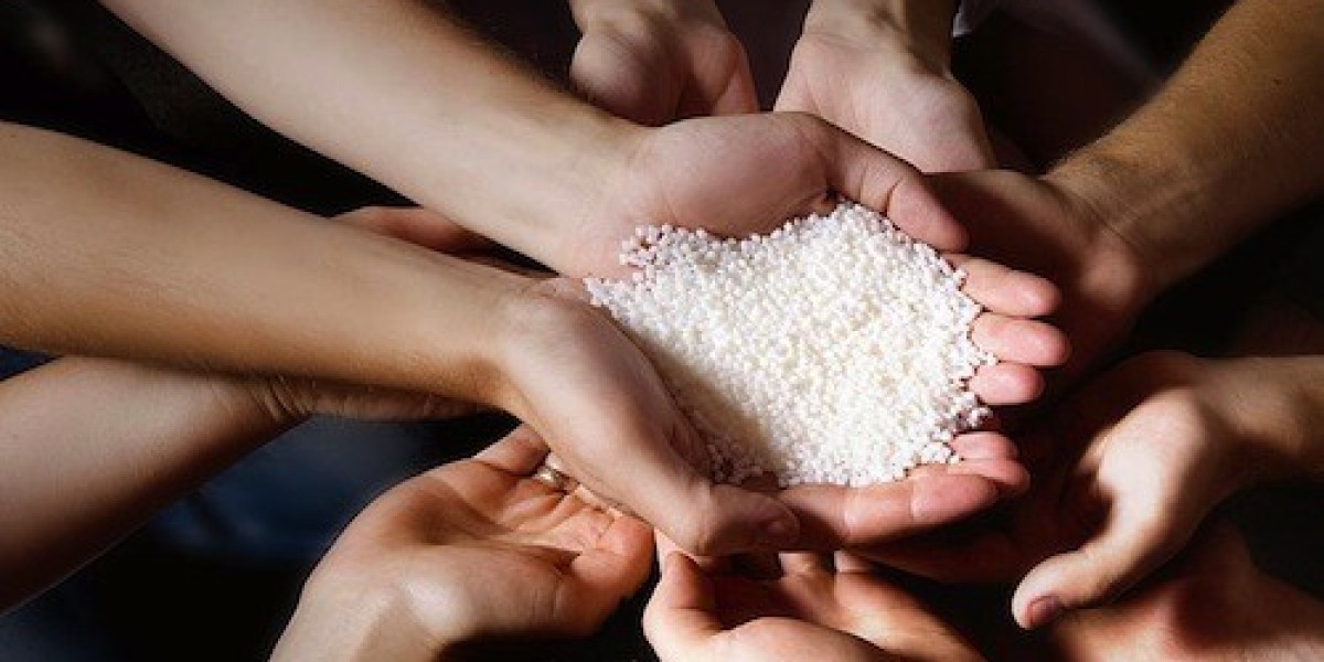 Donate to Charity in Islam