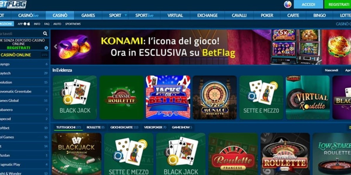 Migliori app per poker: guida completa alle migliori soluzioni per giocare online