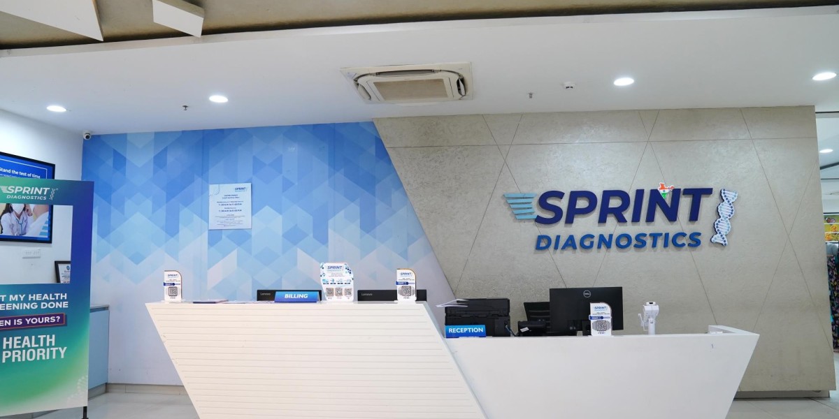 Reliable Electrocardiogram in Hyderabad for Heart Checkup