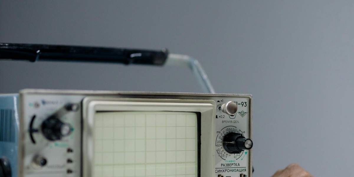 Japan Audio Visual Hardware Market: Trends, Growth & Forecast (2026–2035)