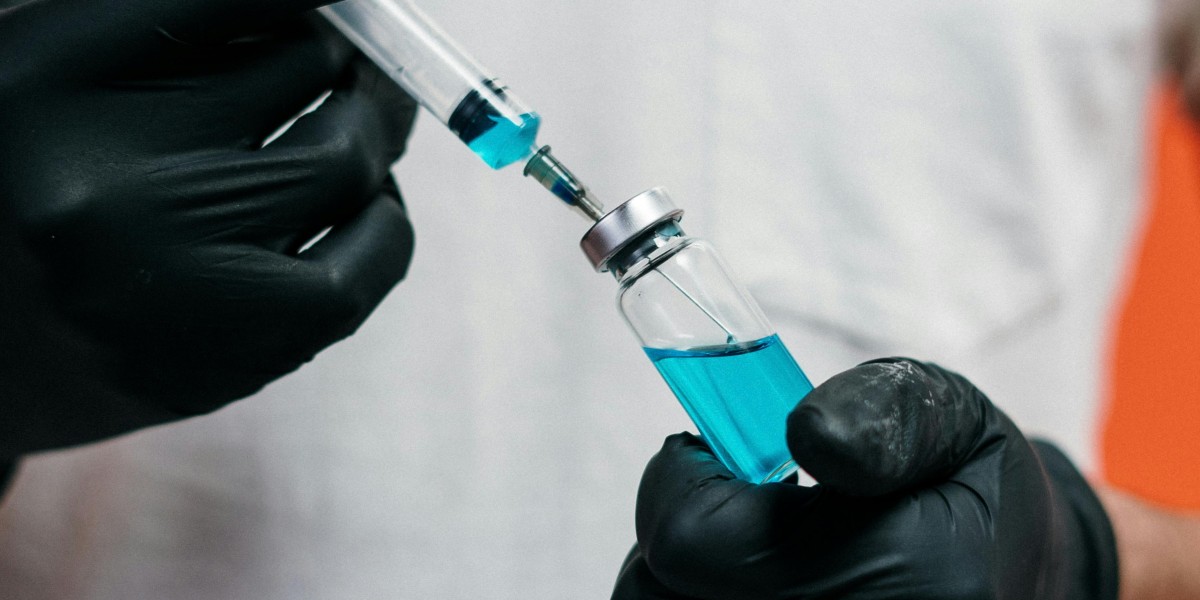 Global Livestock Vaccines Market Expands with Rising Focus on Animal Health Protection