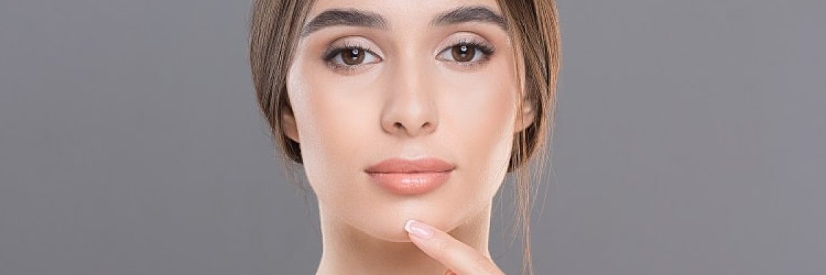Face Slimming in Delhi | Best Face Slimming Surgeon & Cost