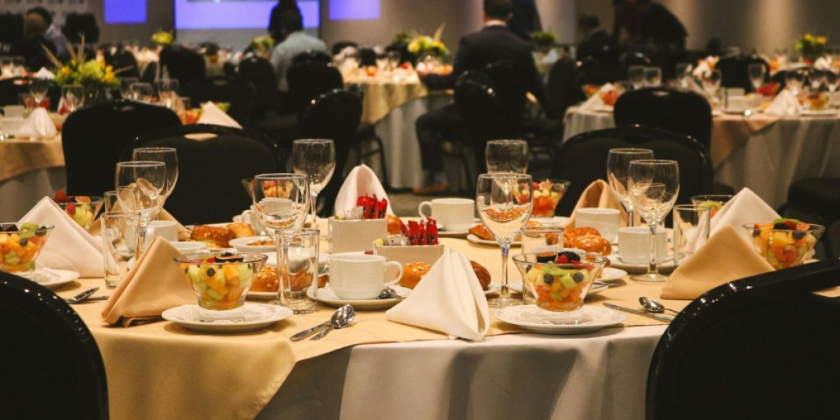 Comfortable Wedding Hotel Stays in Ranchi for Event Guests