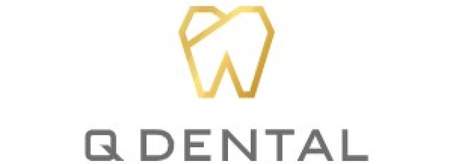 q dental