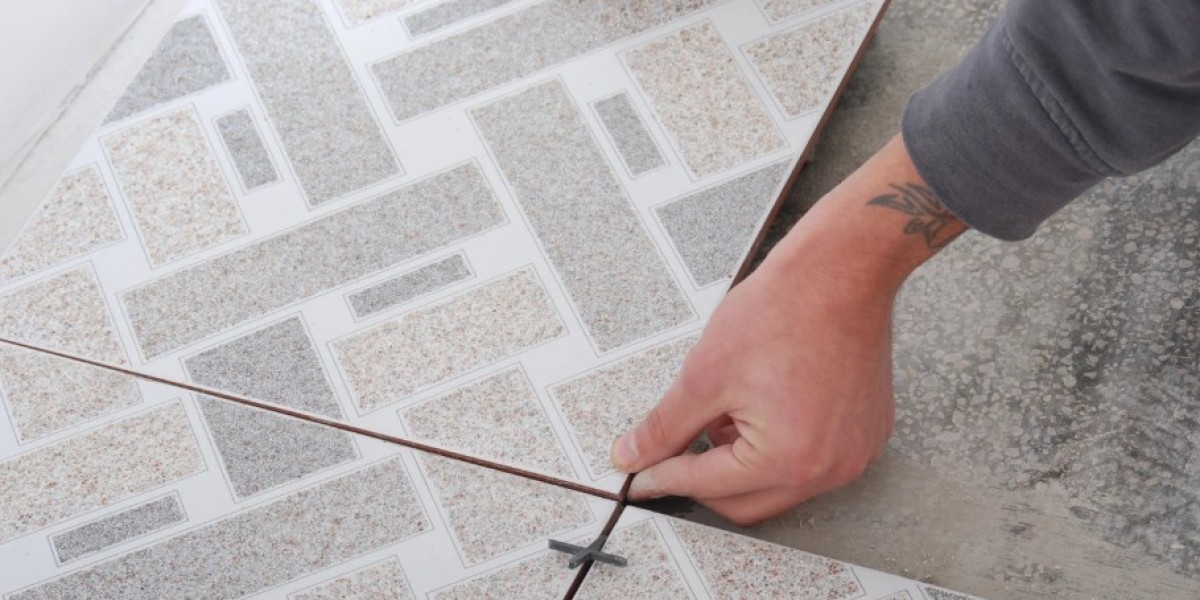 Most Popular Tile Designs Auckland Homeowners Love