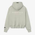 Hmdd Hoodie