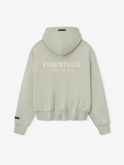 Hmdd Hoodie