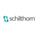 Schilthorn Precision Engineering